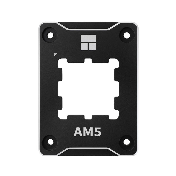Thermalright CPU Contact Frame for AM5 Secure Frame BLACK