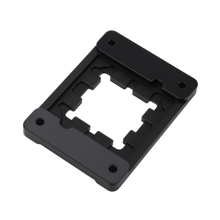 Thermalright CPU Contact Frame for AM5 Secure Frame BLACK