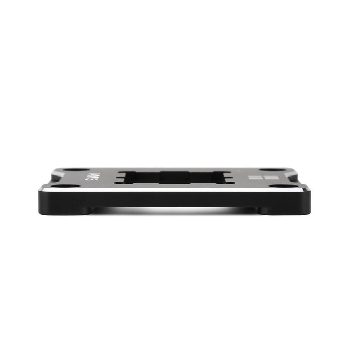 Thermalright CPU Contact Frame for AM5 Secure Frame BLACK