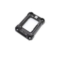 Thermalrigh CPU Contact Frame for LGA1700-BCF BLACK - شركة القيم العالمية للحاسبات