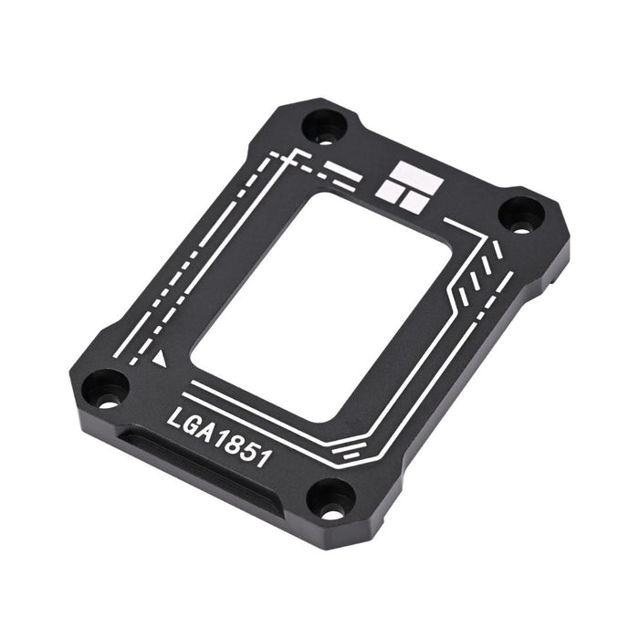 Thermalright CPU Contact Frame for LGA1851-BCF BLACK