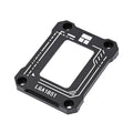 Thermalright CPU Contact Frame for LGA1851-BCF BLACK