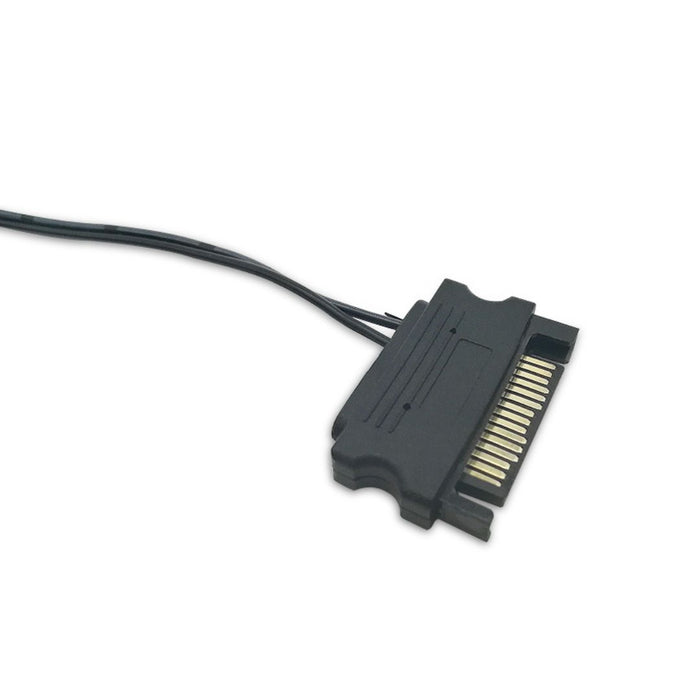 Thermalright Fan Hub Controller 5V