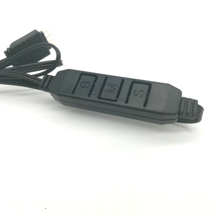 Thermalright Fan Hub Controller 5V