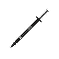 Thermalright TF9 (1.5g) Thermal Paste