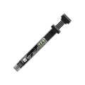 Thermalright TF9 (2.9g) Thermal Paste