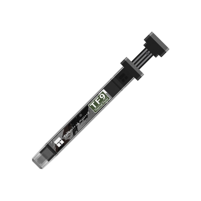 Thermalright TF9 (2.9g) Thermal Paste