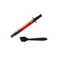 Thermalright TFX (2g) Thermal Paste