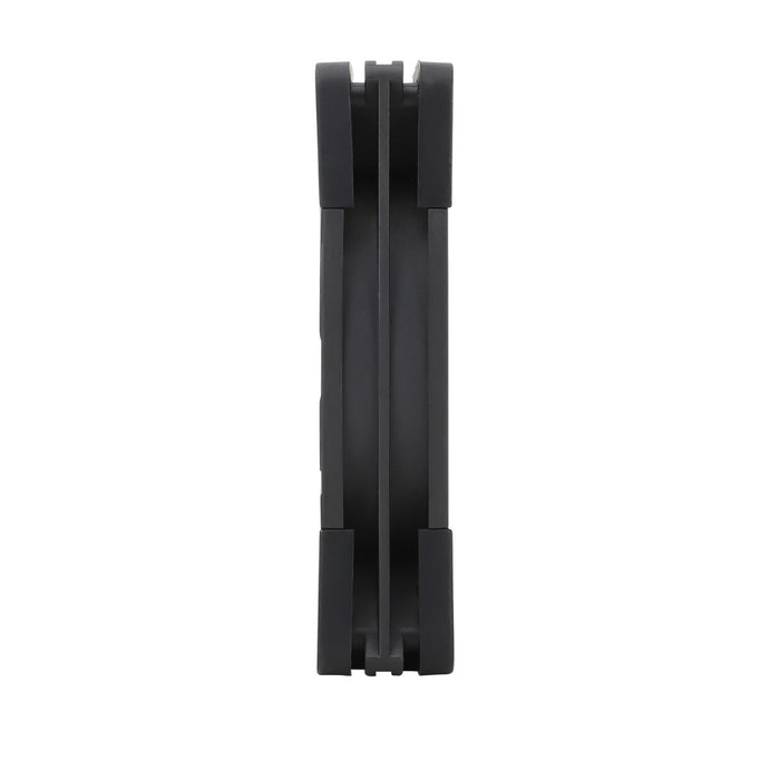 Thermalright TL-B12 EXTREM X3 Fan Kit 120mm 3 Fan ARGB - Black