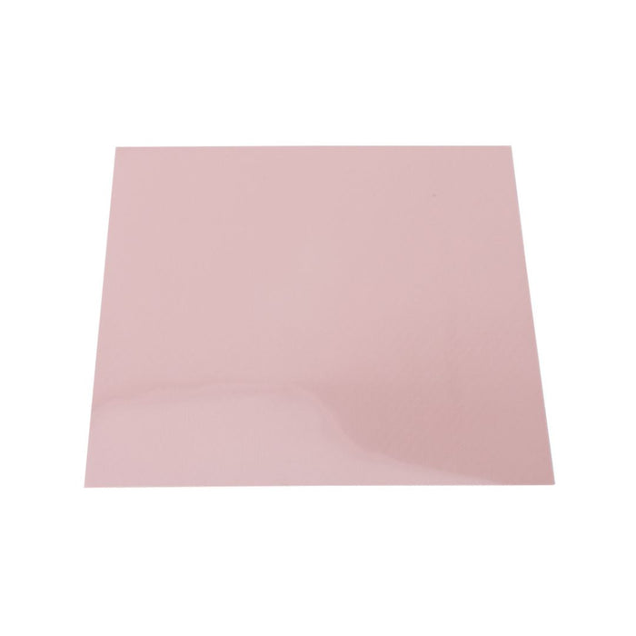 Thermalright Valor Odin Thermal Pad 120x120x1.5mm