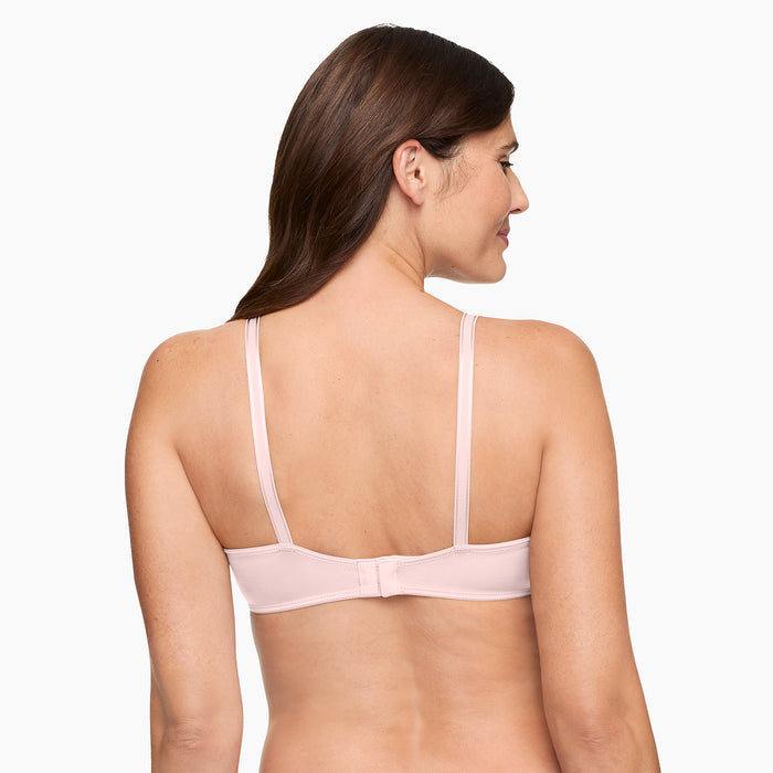 This Is Not A Bra® Cushioned Underwire Lightly Lined T-Shirt Bra
