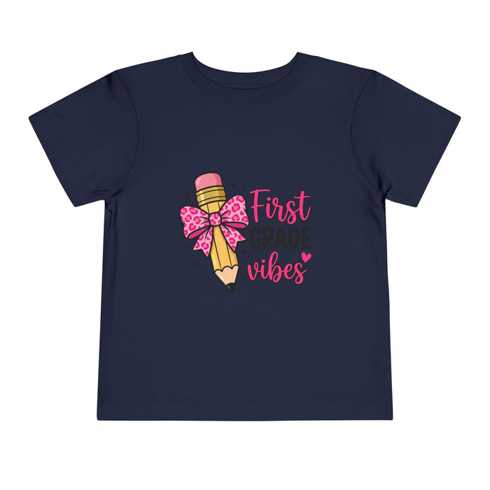 Navy / 2T