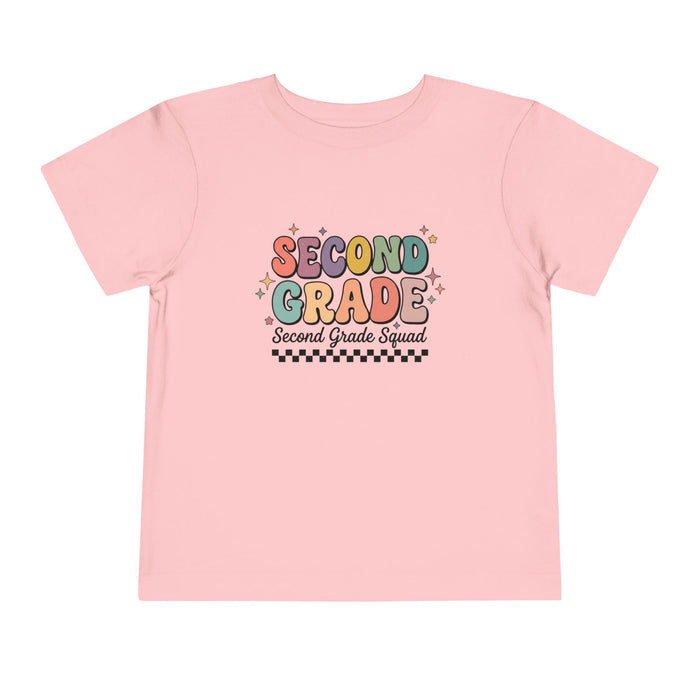 Pink / 2T