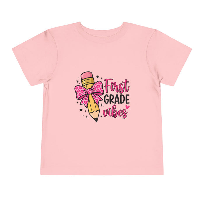 Pink / 2T