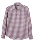TOKYO FIT - Casual Capri Broadcloth