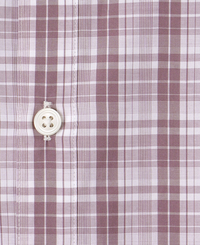 TOKYO FIT - Casual Capri Broadcloth