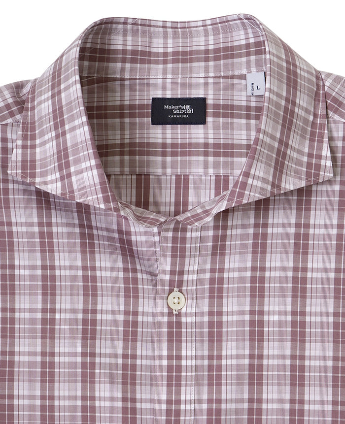 TOKYO FIT - Casual Capri Broadcloth