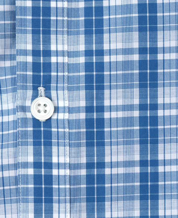TOKYO FIT - Casual Capri Broadcloth