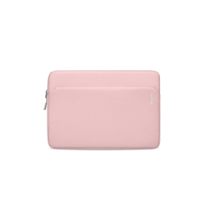 Tomtoc Defender A18 Laptop Shoulder Bag 14 inch - Pink