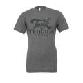 Tonk & Tequila Tee