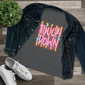 Touchdown Game Day T-Shirt