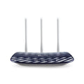 TP-Link Archer C20, AC750 Wi-Fi 5 Router