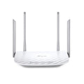 TP-Link Archer C50, AC1200 Wireless Dual Band Wi-Fi 5 Router