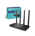 TP Link Archer C80 New AC1900 Wireless MU-MIMO Wi-Fi 5 Router