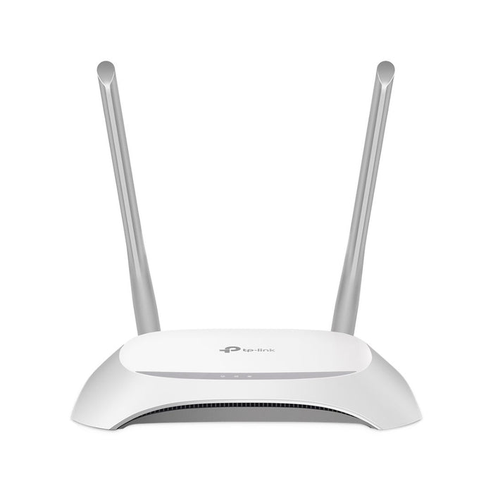 TP-Link Archer TL-WR840N Wi-Fi 4 Router