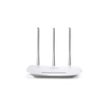 TP-Link Archer TL-WR845N Wi-Fi 4 Router