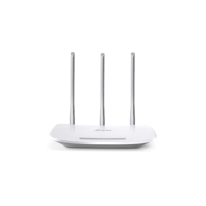 TP-Link Archer TL-WR845N Wi-Fi 4 Router