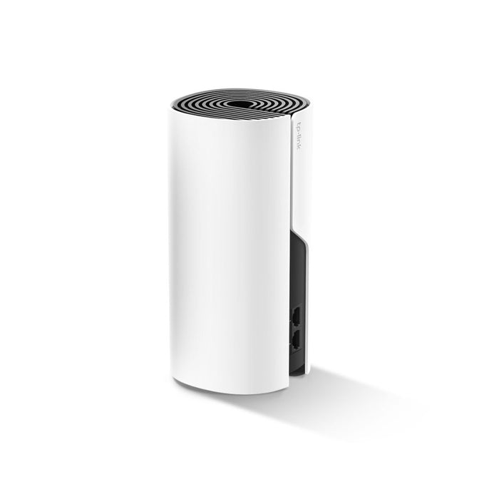 TP-Link Deco E4 AC1200 Whole Home Mesh Wi-Fi 5 System 1-Pack
