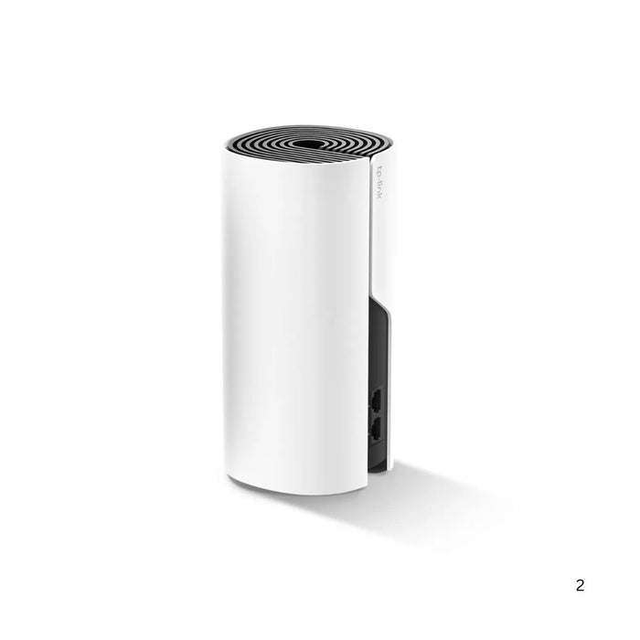 TP-Link Deco M4 AC1200 Whole Home Mesh Wi-Fi 5 System 1-Pack