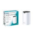 TP-Link Deco S7 AC1900 Whole Home Mesh Wi-Fi 5 System 1-Pack