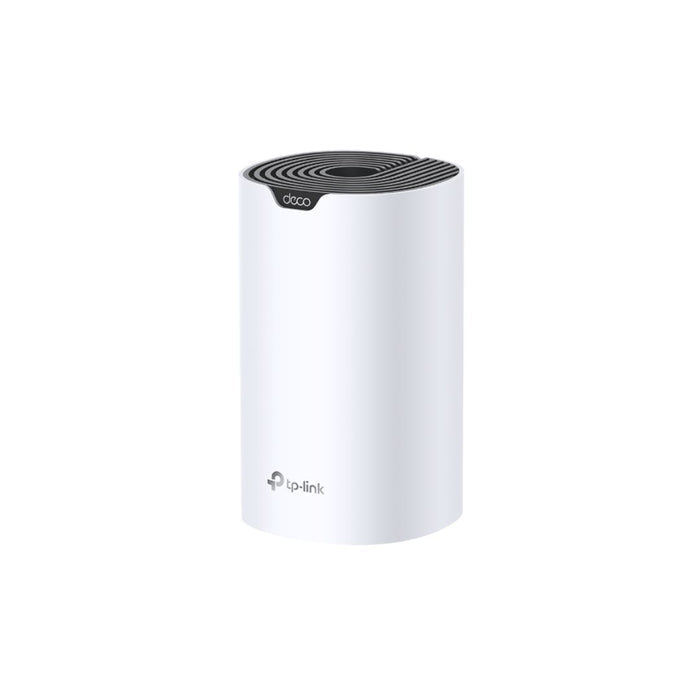 TP-Link Deco S7 AC1900 Whole Home Mesh Wi-Fi 5 System 1-Pack