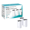 TP-Link Deco S7 AC1900 Whole Home Mesh Wi-Fi 5 System 3-Pack