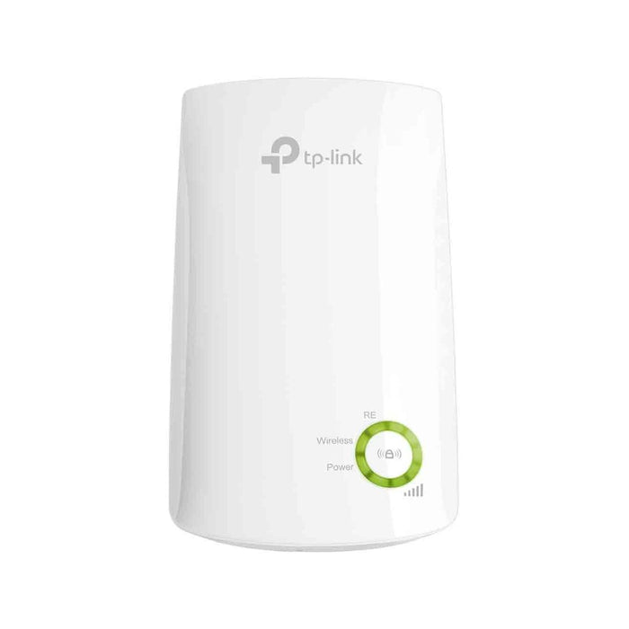 TP-Link N300 TL-WA854RE 300Mbps Wi-Fi Range Extender