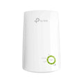 TP-Link N300 TL-WA854RE 300Mbps Wi-Fi Range Extender