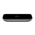 TP-Link TL-SG1008D, Gigabit Desktop Switch, 8 Port