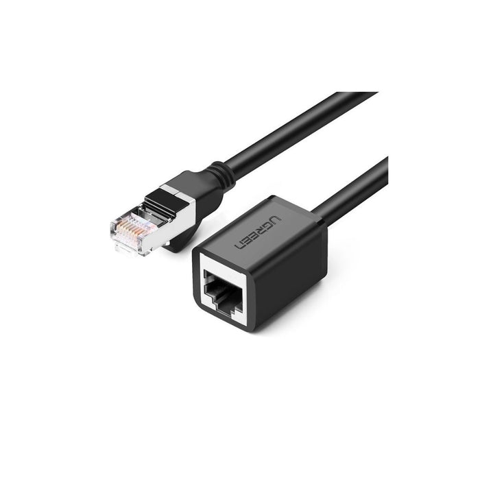UGREEN Cat 6 UTP RJ45 Ethernet 1M Extension lan cable