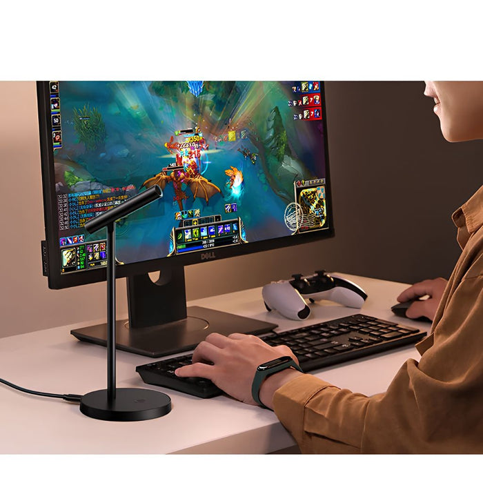 UGREEN Desktop Omni-Directional Microphone UG-10934