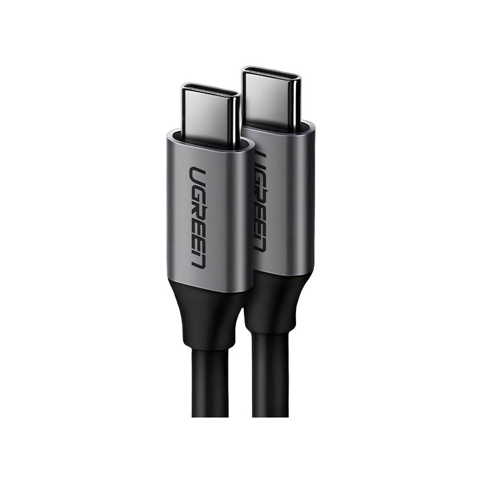 Ugreen UG-50751 USB-C to USB-C Cable 1.5M