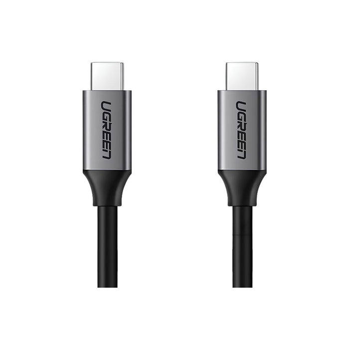Ugreen UG-50751 USB-C to USB-C Cable 1.5M