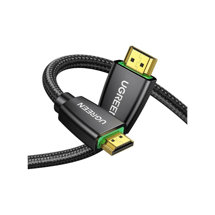 UGREEN UG-50819 HDMI Flat Cable 1.5M 4K@60Hz