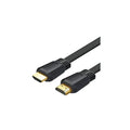 UGREEN UG-70159 HDMI Flat Cable 2M 4K@60Hz