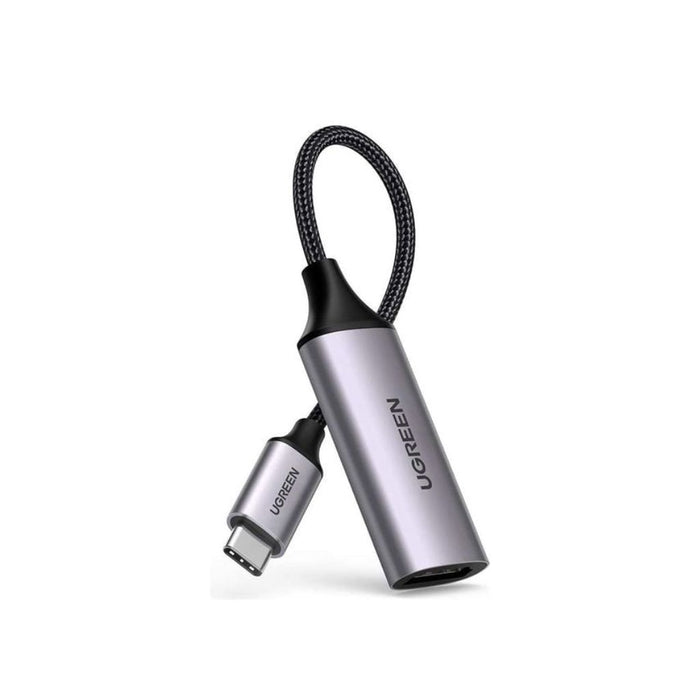 UGREEN UG-70444 USB-C to HDMI Adapter Hub
