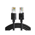 UGREEN UG-70653 Cat 6A Ethernet Cable 3M