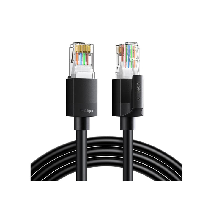 UGREEN UG-70653 Cat 6A Ethernet Cable 3M