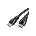 UGREEN UG-80401 HDMI Cable 1M 4K@60Hz