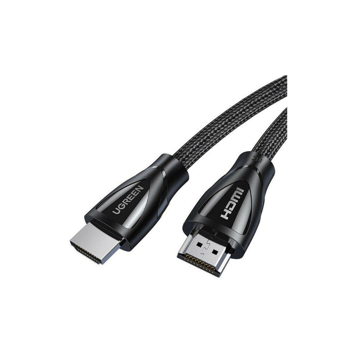UGREEN UG-80401 HDMI Cable 1M 4K@60Hz